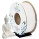 PLA пластик Plexiwire (Белый, 0,3 кг) PLAPLX-WHT-300 фото 1