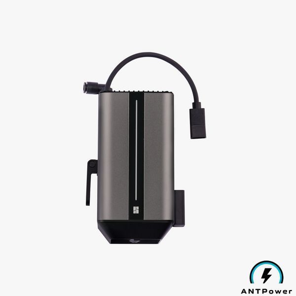 3D принтер Bambu Lab H2C Laser (гравер 40 Вт) BambuH2CLaser40W фото