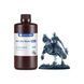 Фотополимерная смола Anycubic ABS-Like Resin Pro 2 (дымчато-чёрный, 1 кг) SMABSPRO2-SB фото