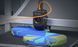 3D принтер Anycubic Kobra 3 Max (420&times;420&times;500 мм) Kobra3Max фото 7