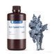 Фотополімерна смола Anycubic High Speed Resin (сірий, 1 кг) 00164 фото
