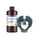 Фотополимерная смола Anycubic ABS-Like Resin V2 (HD серый, 1 кг) SMABSV2-HG фото