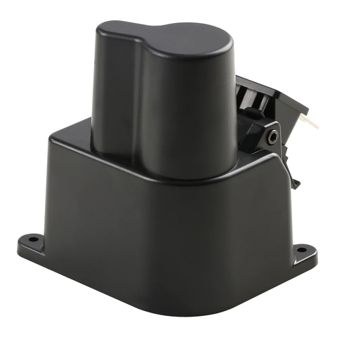Устройство автоматической подачи смолы Anycubic для Photon M3 Plus и M3 Max 00120 фото